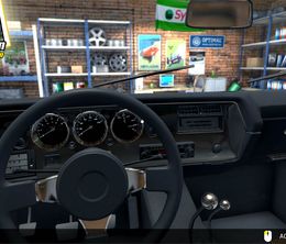image-https://media.senscritique.com/media/000007552224/0/car_mechanic_simulator_2014.jpg