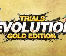 image-https://media.senscritique.com/media/000007552997/0/trials_evolution_gold_edition.jpg