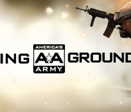 image-https://media.senscritique.com/media/000007553318/0/America_s_Army_Proving_Grounds.jpg