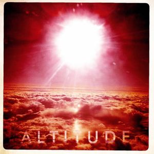 Altitude (EP)