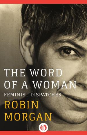 The Word of a Woman