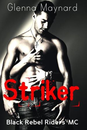 Striker