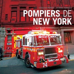 Pompiers de new york