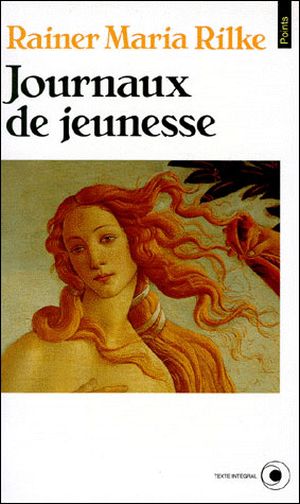 Journaux de jeunesse