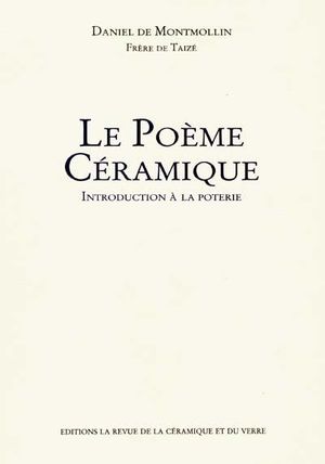 Le poème céramique