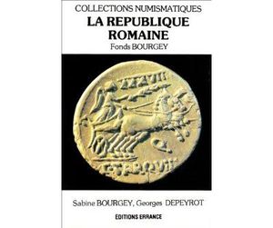 La République romaine