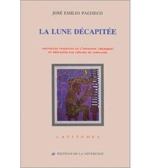 La Lune décapitée