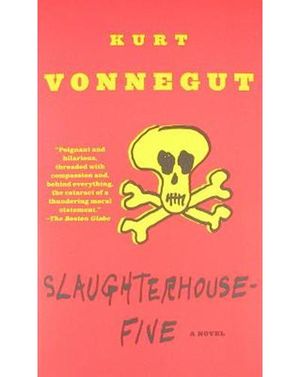 Slaughter-house-five