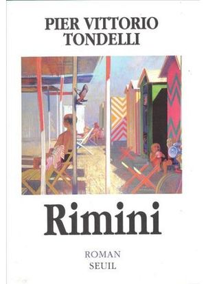 Rimini