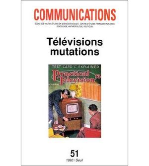 Télévisions mutations