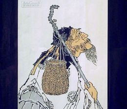 image-https://media.senscritique.com/media/000007555277/0/hokusai_an_animated_sketchbook.jpg