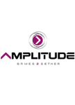 Amplitude Studios