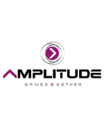 Amplitude Studios