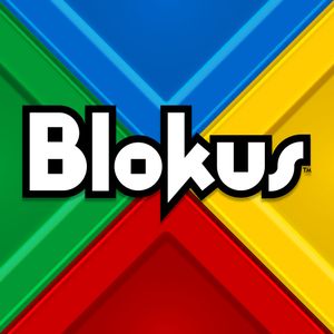 Blokus™