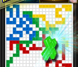 image-https://media.senscritique.com/media/000007555634/0/Blokus_Free.jpg