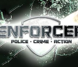 image-https://media.senscritique.com/media/000007555859/0/Enforcer_Police_Crime_Action.jpg