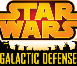 image-https://media.senscritique.com/media/000007555927/0/Star_Wars_Galactic_Defense.png