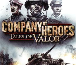 image-https://media.senscritique.com/media/000007556025/0/company_of_heroes_tales_of_valor.jpg