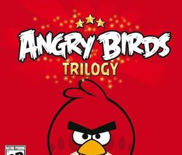 image-https://media.senscritique.com/media/000007556117/0/angry_birds_trilogy.jpg