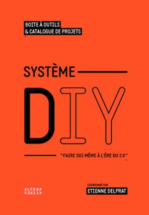 Système DIY