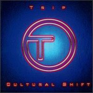 Cultural Shift