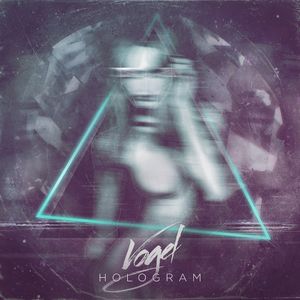 Hologram (EP)