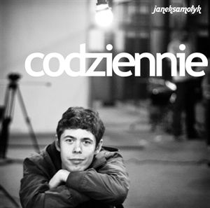 Codziennie (Single)