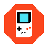 Illustration Game Boy
