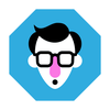 Illustration Woody