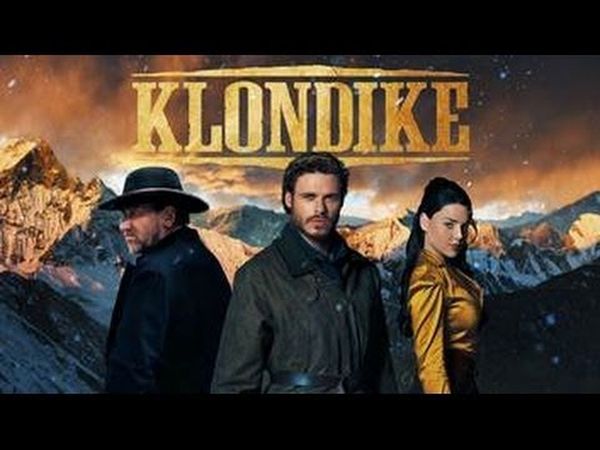 Klondike