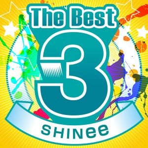 The Best 3 (Single)