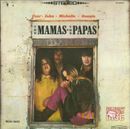 Pochette The Mamas & the Papas