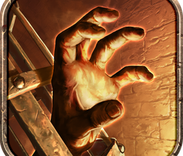 image-https://media.senscritique.com/media/000007560845/0/Hellraid_The_Escape.png