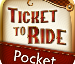 image-https://media.senscritique.com/media/000007560989/0/ticket_to_ride.png