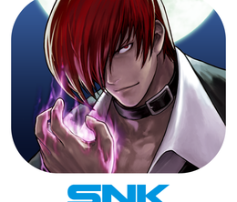 image-https://media.senscritique.com/media/000007561024/0/the_king_of_fighters_i_2012.png