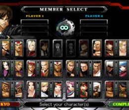 image-https://media.senscritique.com/media/000007561026/0/the_king_of_fighters_i_2012.jpg