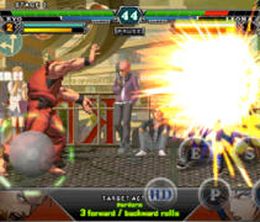 image-https://media.senscritique.com/media/000007561027/0/the_king_of_fighters_i_2012.jpg