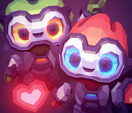 image-https://media.senscritique.com/media/000007561193/0/Robots_Need_Love_Too.png