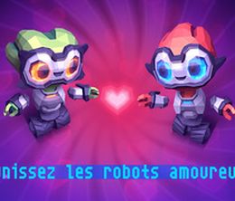 image-https://media.senscritique.com/media/000007561194/0/Robots_Need_Love_Too.jpg