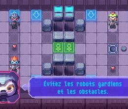 image-https://media.senscritique.com/media/000007561195/0/Robots_Need_Love_Too.jpg