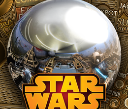 image-https://media.senscritique.com/media/000007561222/0/star_wars_pinball_3.png