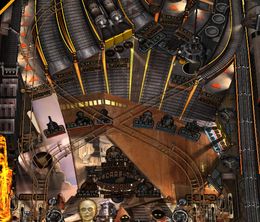 image-https://media.senscritique.com/media/000007561223/0/star_wars_pinball_3.jpg