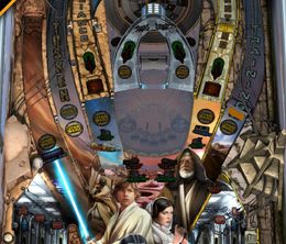 image-https://media.senscritique.com/media/000007561224/0/star_wars_pinball_3.jpg