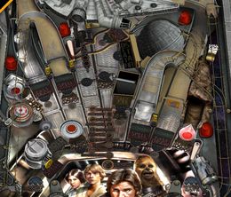 image-https://media.senscritique.com/media/000007561225/0/star_wars_pinball_3.jpg