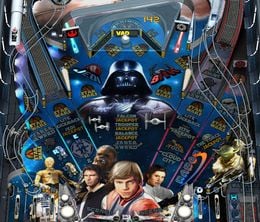 image-https://media.senscritique.com/media/000007561226/0/star_wars_pinball_3.jpg