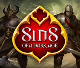 image-https://media.senscritique.com/media/000007561318/0/Sins_of_a_Dark_Age.jpg