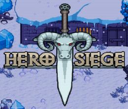 image-https://media.senscritique.com/media/000007561342/0/hero_siege.jpg