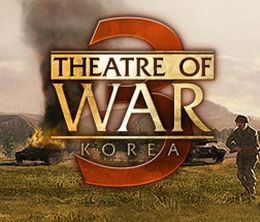 image-https://media.senscritique.com/media/000007561702/0/Theatre_of_War_3_Korea.jpg