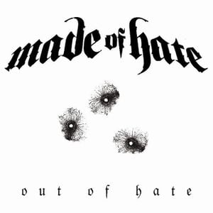 Out of Hate