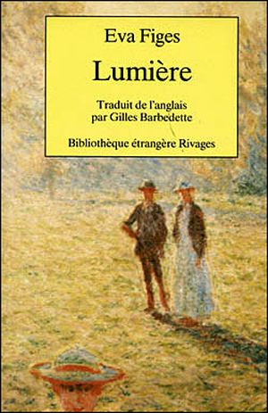 Lumière